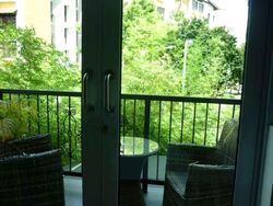 Joo Chiat Lane (D15), Terrace #557536431